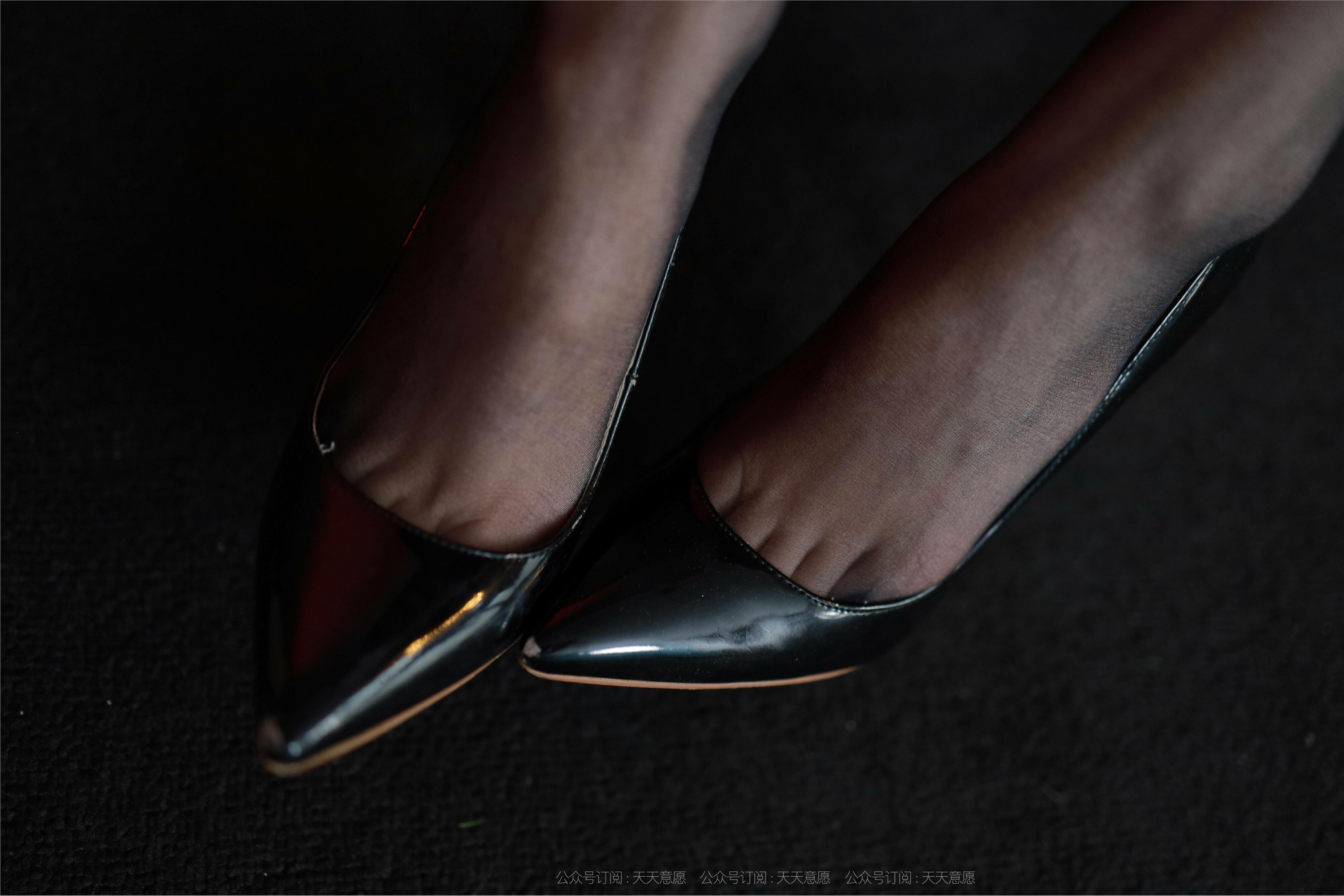 IESS异思趣向  2021.10.27 丝享家959：团团《姓感红与黑》